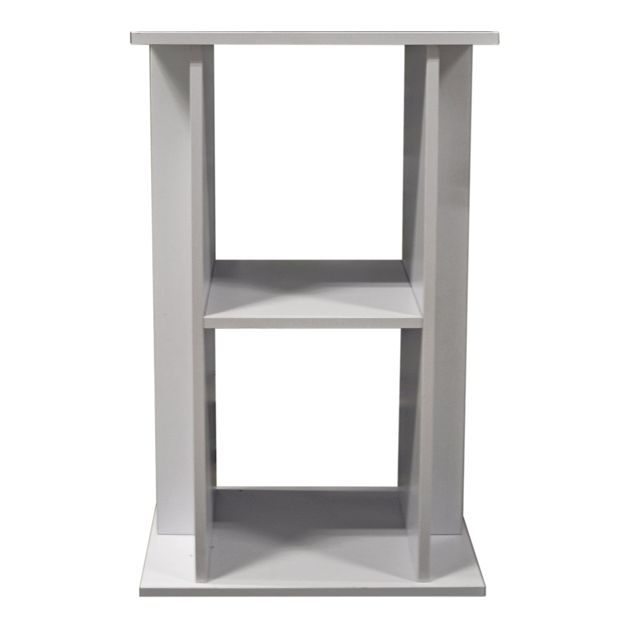 Superfish Start 50 Aquarium Stands
