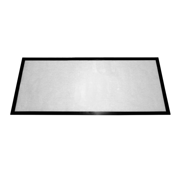 D-D Jumpguard Pro DIY Aquarium Covers