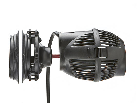 Hydor Koralia Evo Circulation Pump