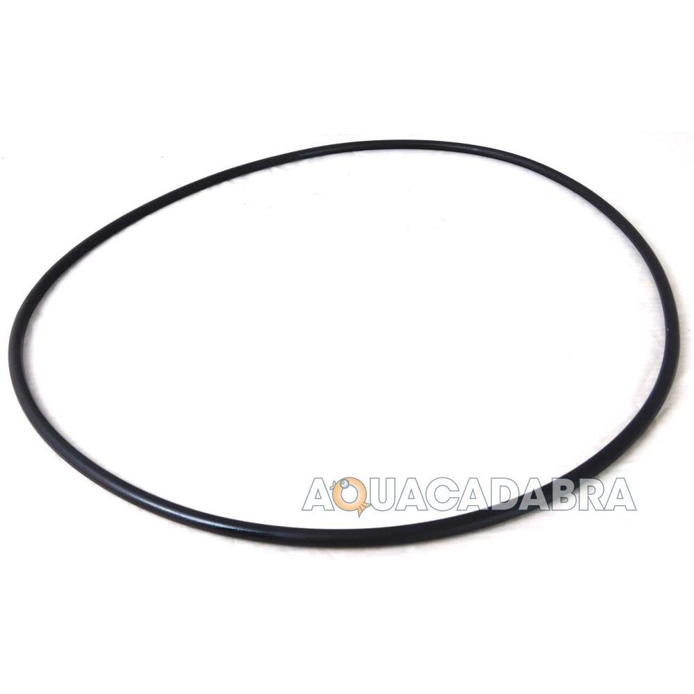 Laguna Pressure Flo 8000/12000 O-Ring