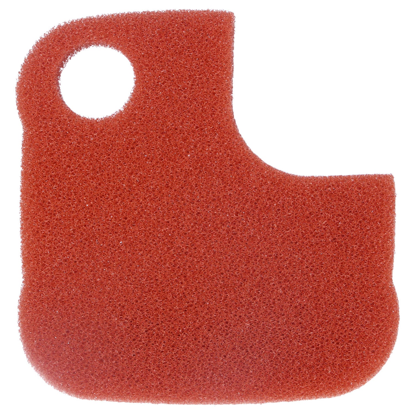 Generic BioMaster 30ppi Filter Foam