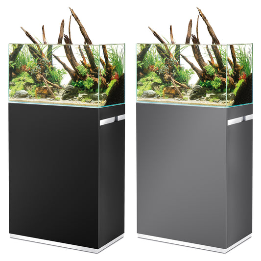 Oase ScaperLine 60 Aquarium & Cabinet