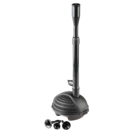 Oase Pontec PondoVario 750