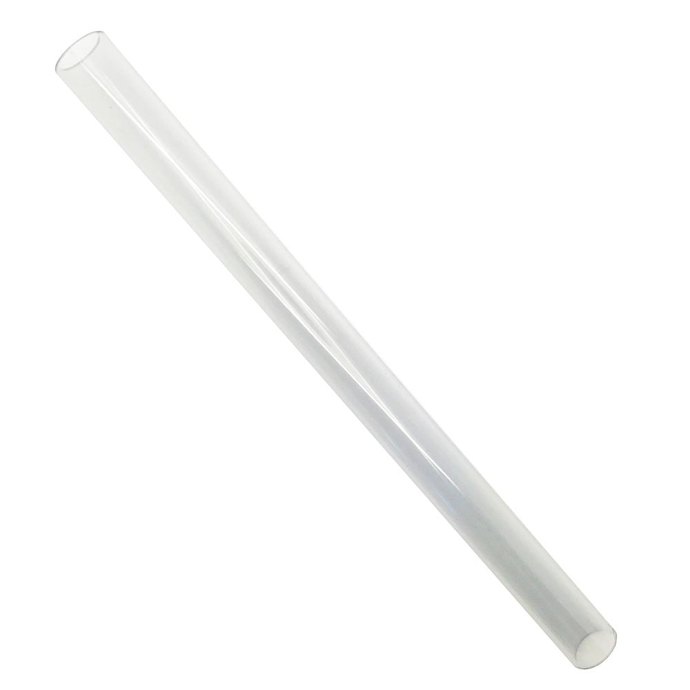 Fluval 1/206 1/207 Intake Stem Black - A20003