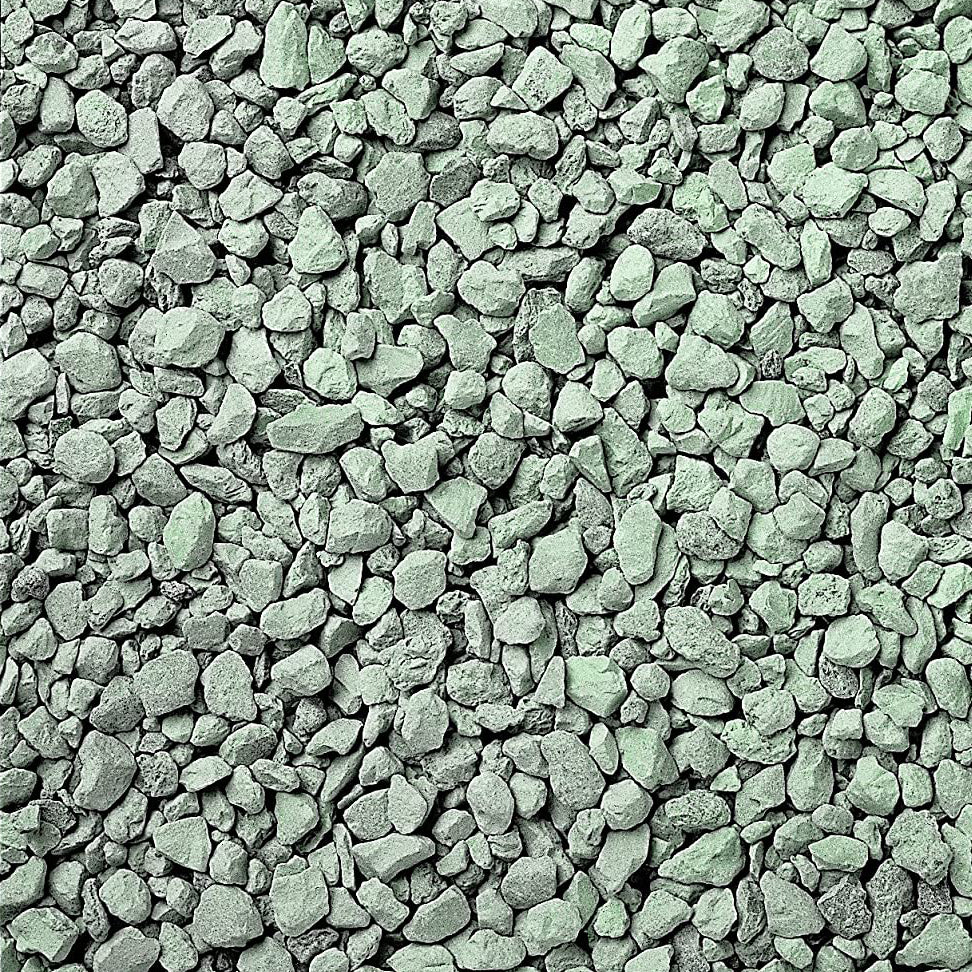 Pettex Premium Cat Litter