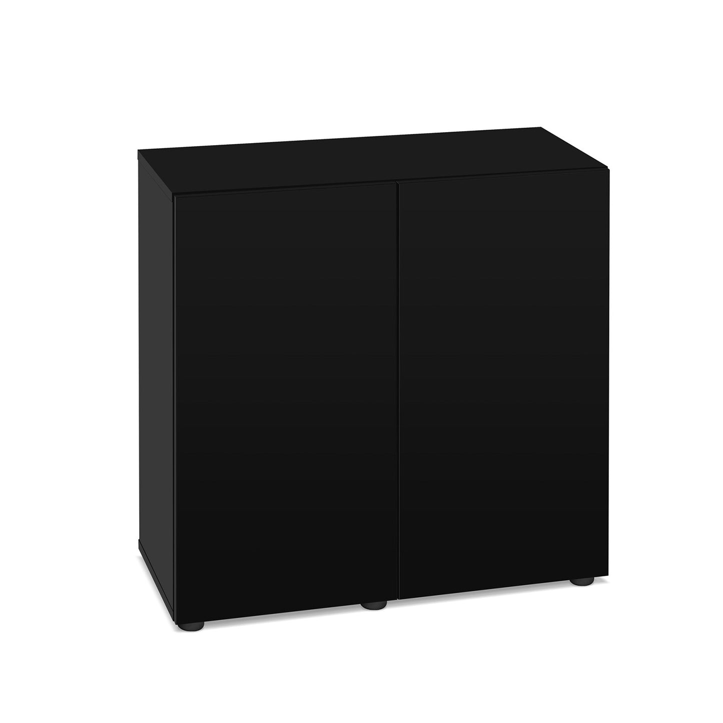 Aquael Optiset 125 Aquarium Cabinets
