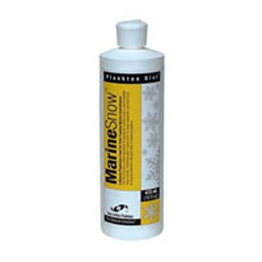 Julian Sprungs Marine Snow 500ml