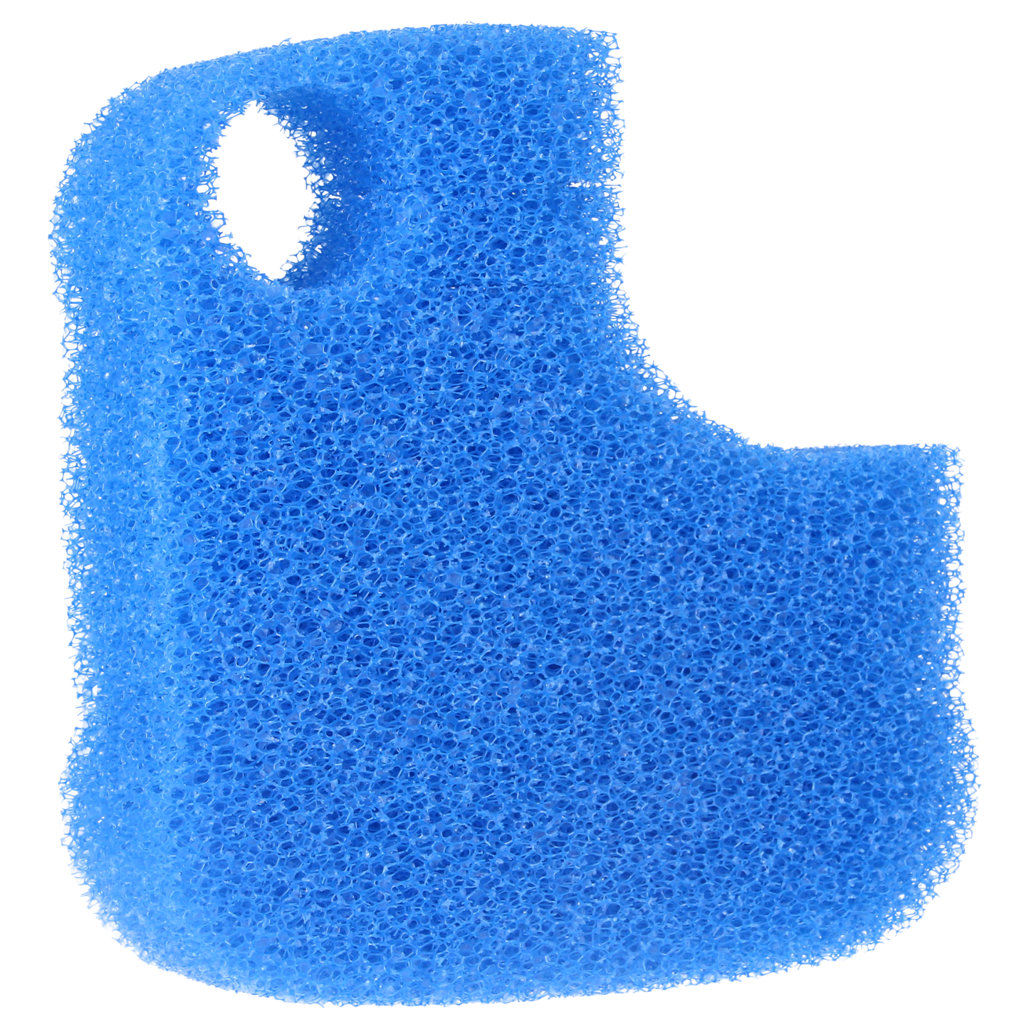 Generic BioMaster 20ppi Filter Foam
