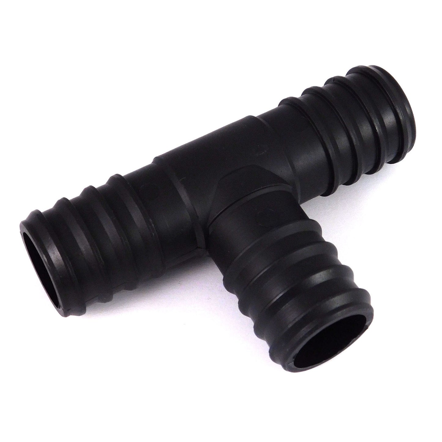 Kockney Koi T-Piece Hose Connectors