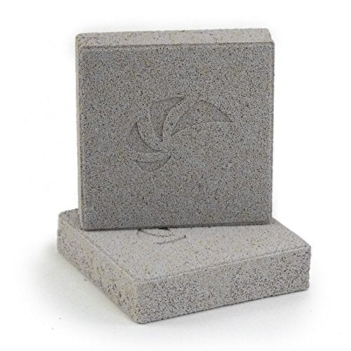 Maxspect Nano Tech Bio Blocks (x2)