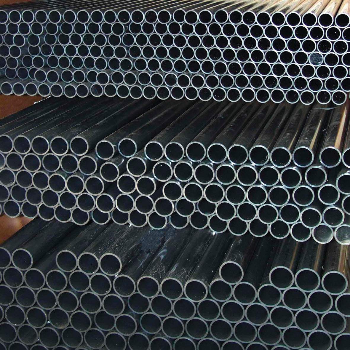 Evolution Aqua Pipe - 2m Lengths