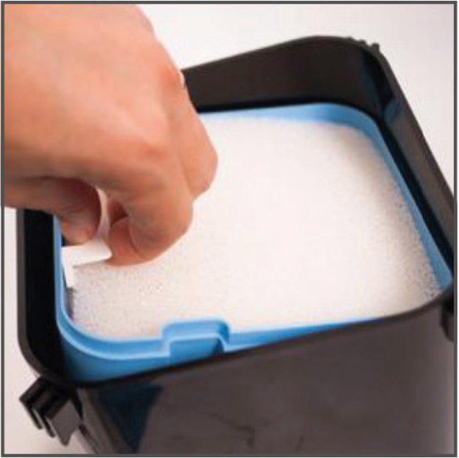Sicce Whale External Filters