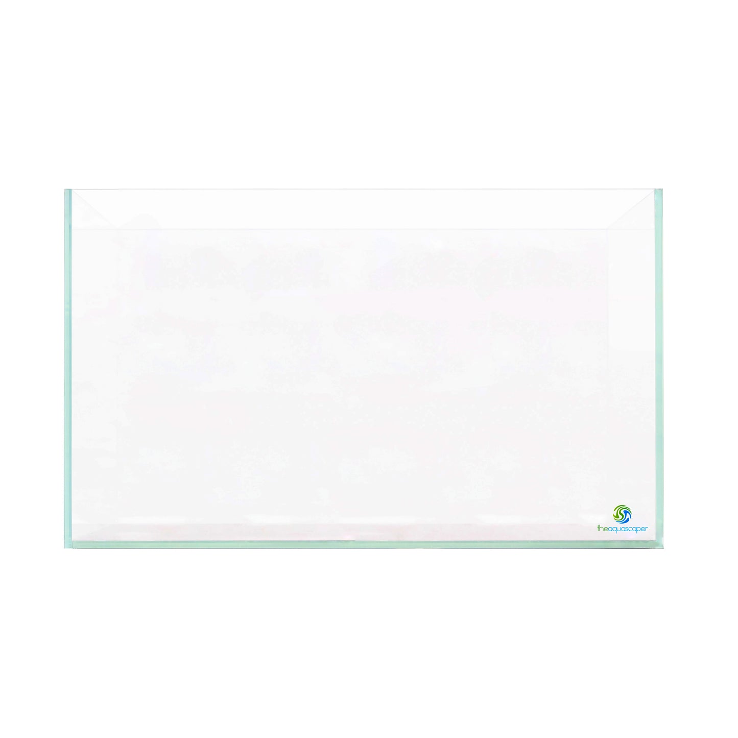 D-D Aqua-Pro Aquascaper 600 & Cabinet (Satin Black)