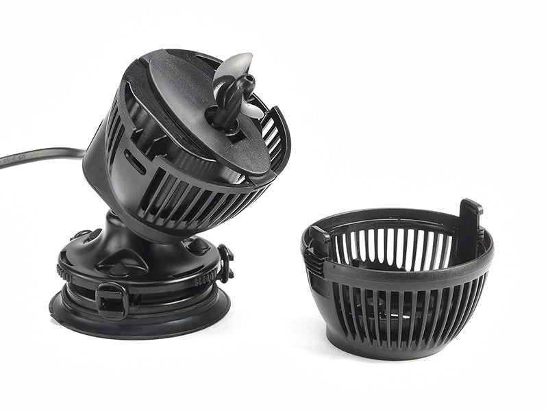 Hydor Koralia Evo Circulation Pump