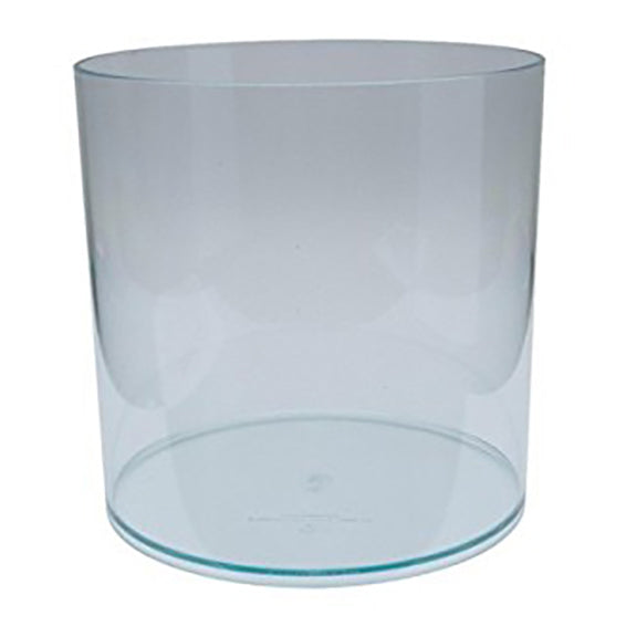 Marina 360 Spare Tank | A13965