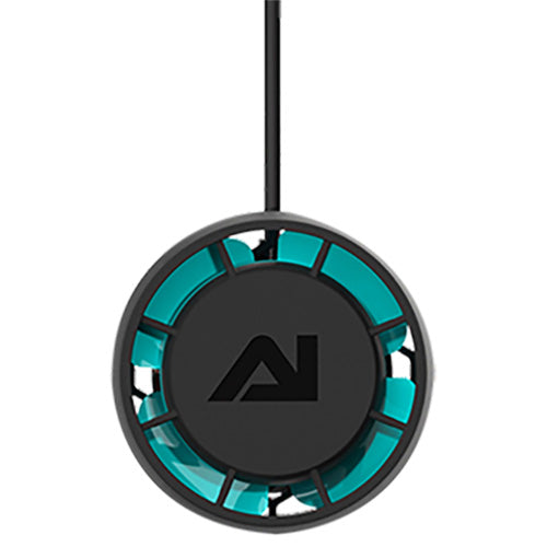AI NERO Wireless 3 Wave Pump