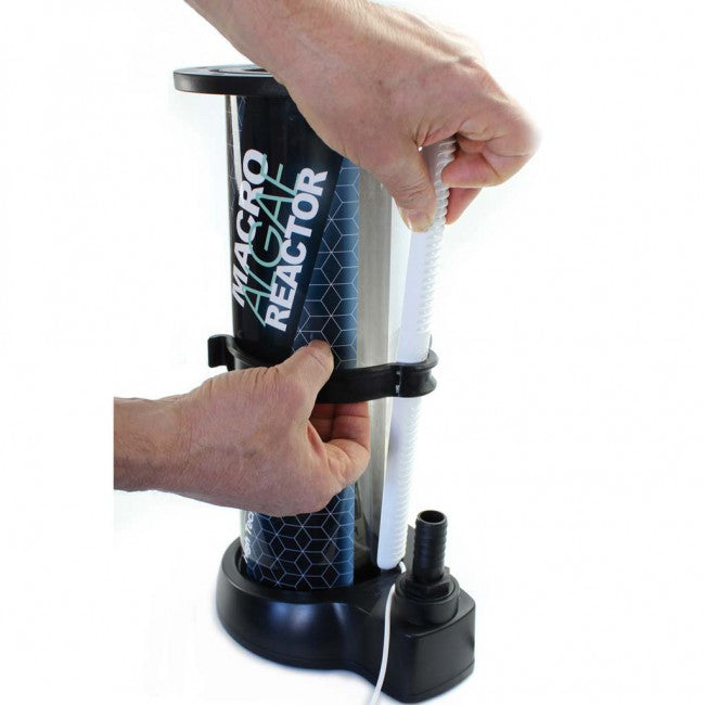 Tunze Macro Algae Reactor 3181