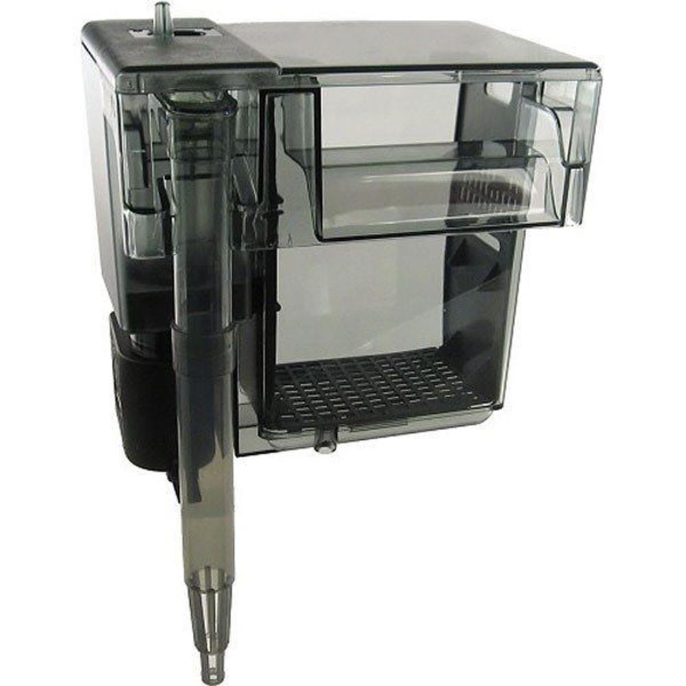 Fluval Edge Power Hang on Filter