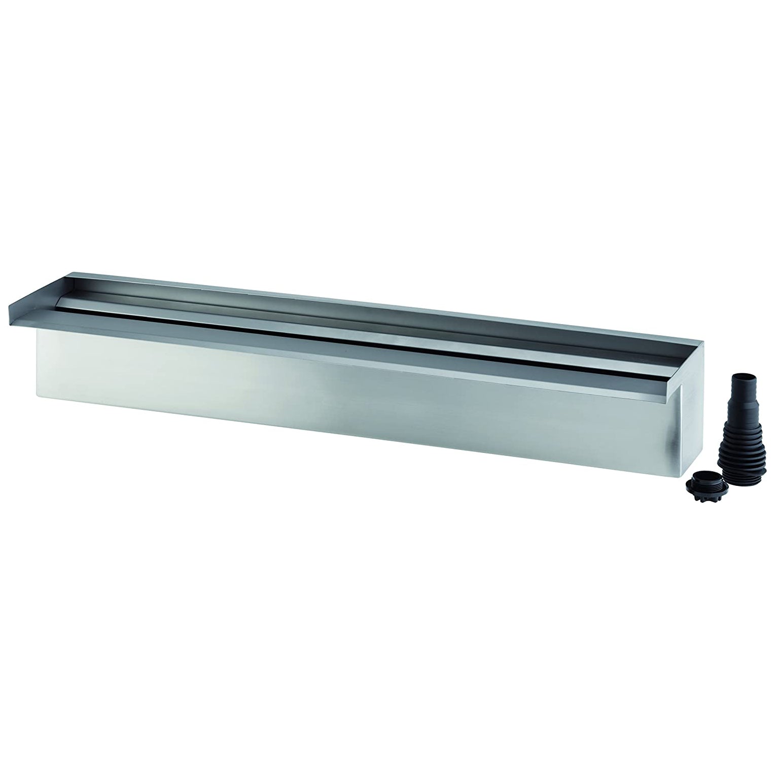 Oase Pond Waterfall Water Blade