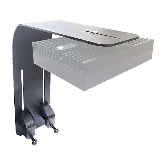 D-D H2Ocean Slimline Designer Brackets (Gen 2)