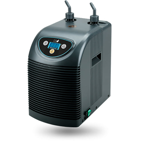 D-D DC300 Aquarium Chiller