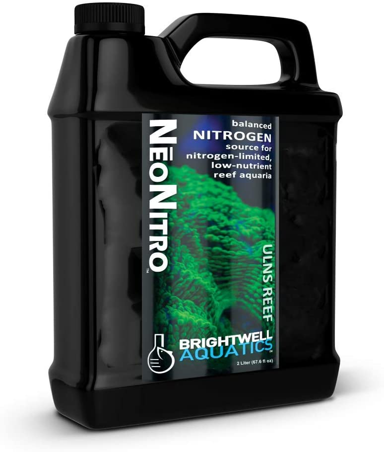 Brightwell Aquatics NeoNitro
