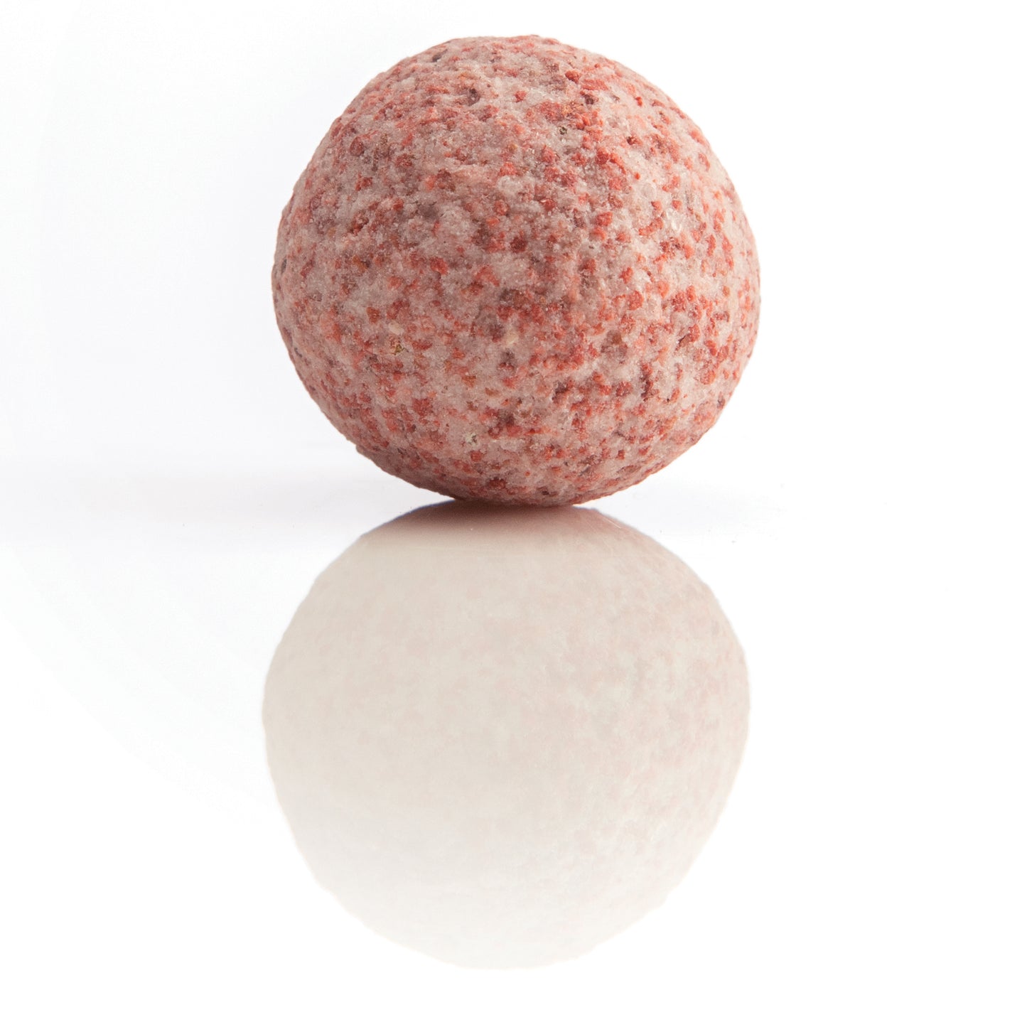 biOrb Pearl Filter Media