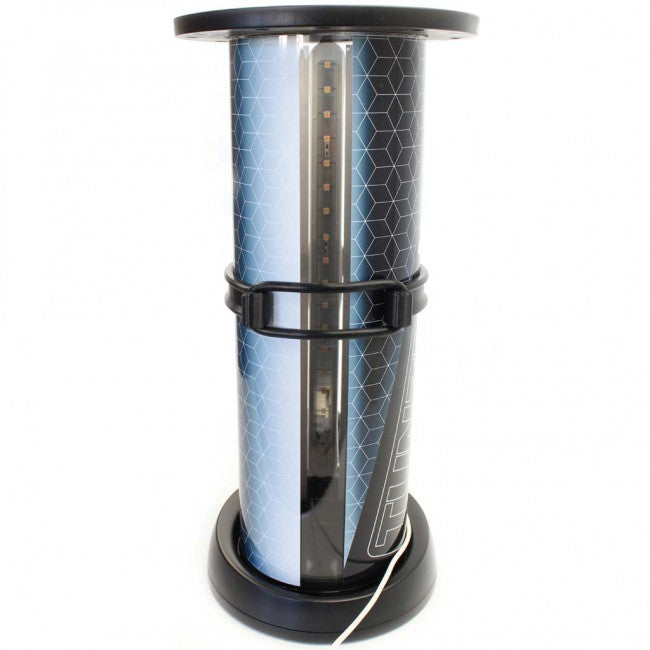 Tunze Macro Algae Reactor 3181