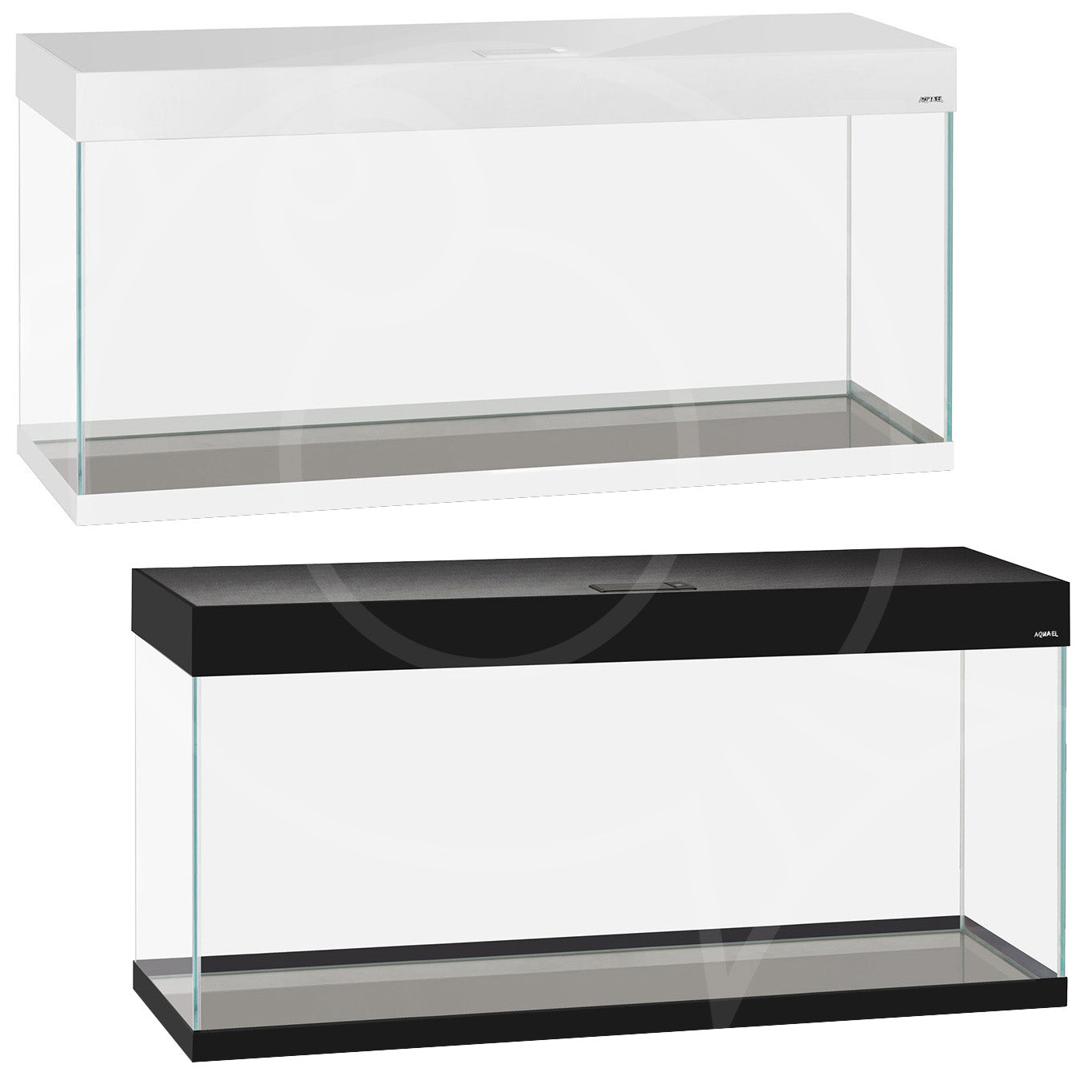 Aquael Optiset 240 Aquariums