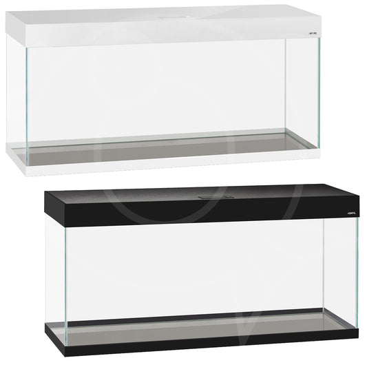 Aquael Optiset 240 Aquariums