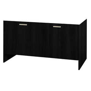 Vivexotic Cabinets: Large