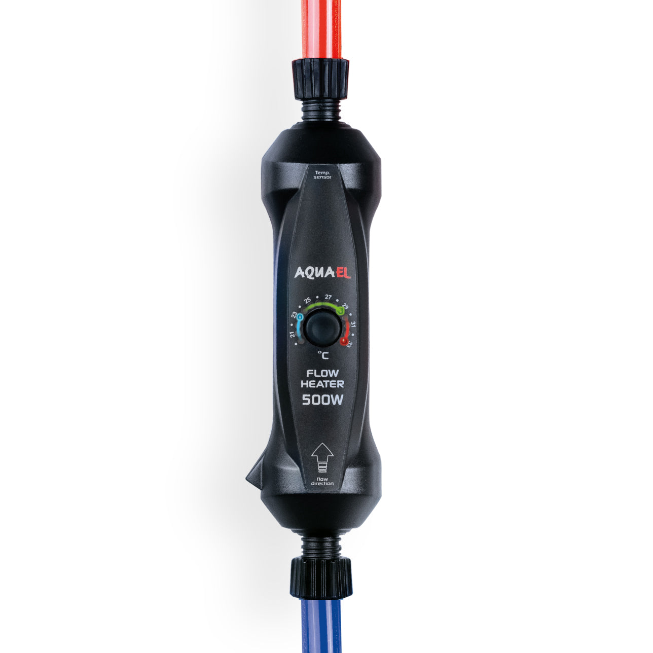 Aquael Flow Inline Heaters