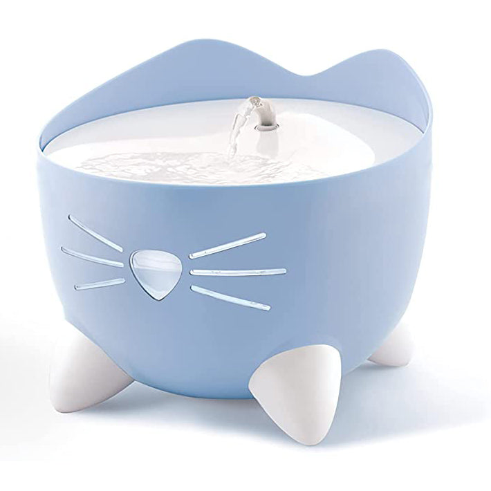 Catit Pixi Drinking Water Fountain