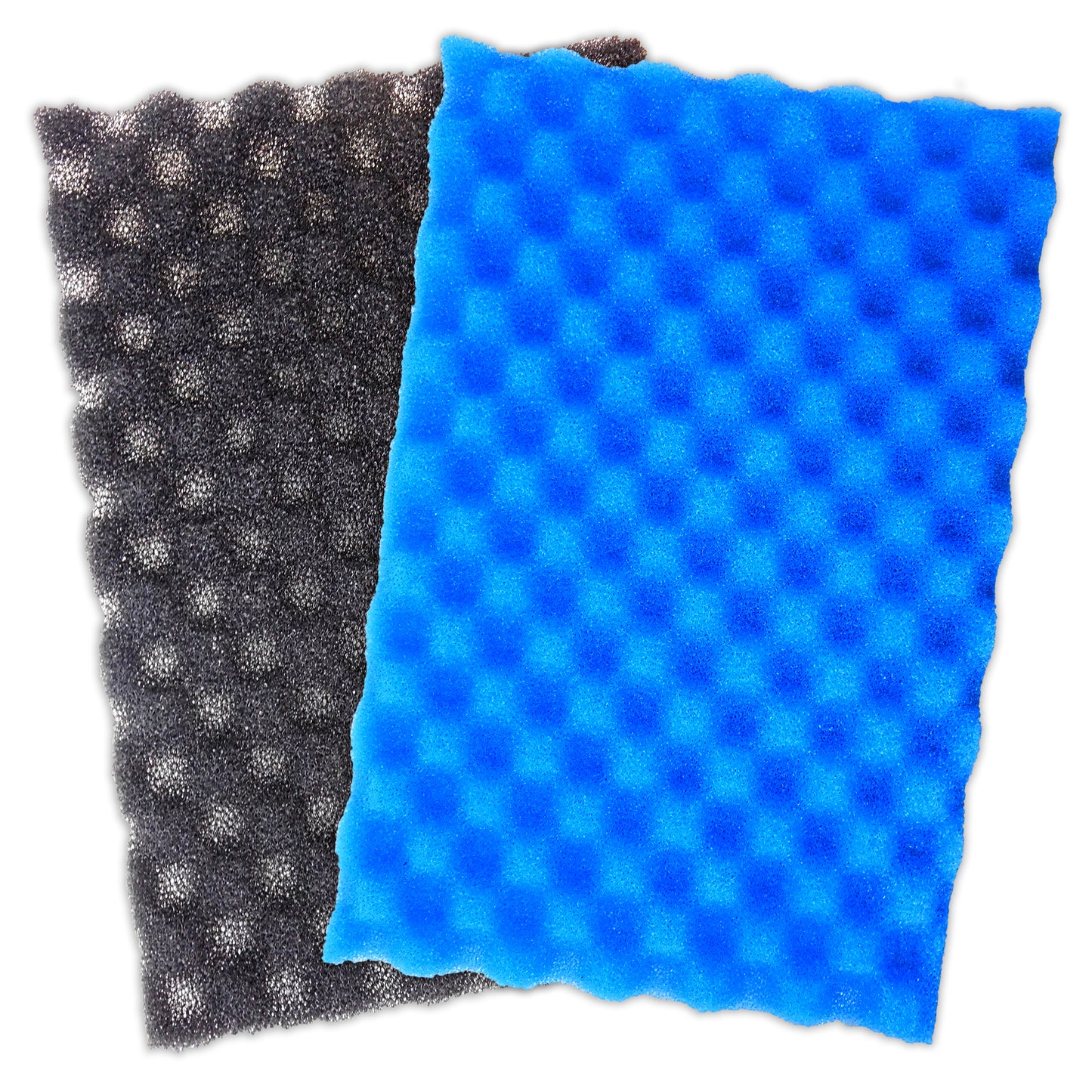 Lotus Green Genie 2/3/6000 Foam Set