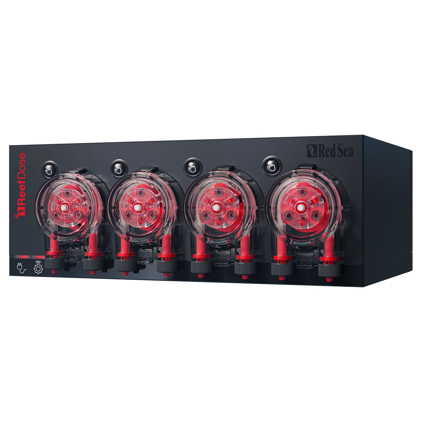 Red Sea ReefDose 4 Dosing Pump