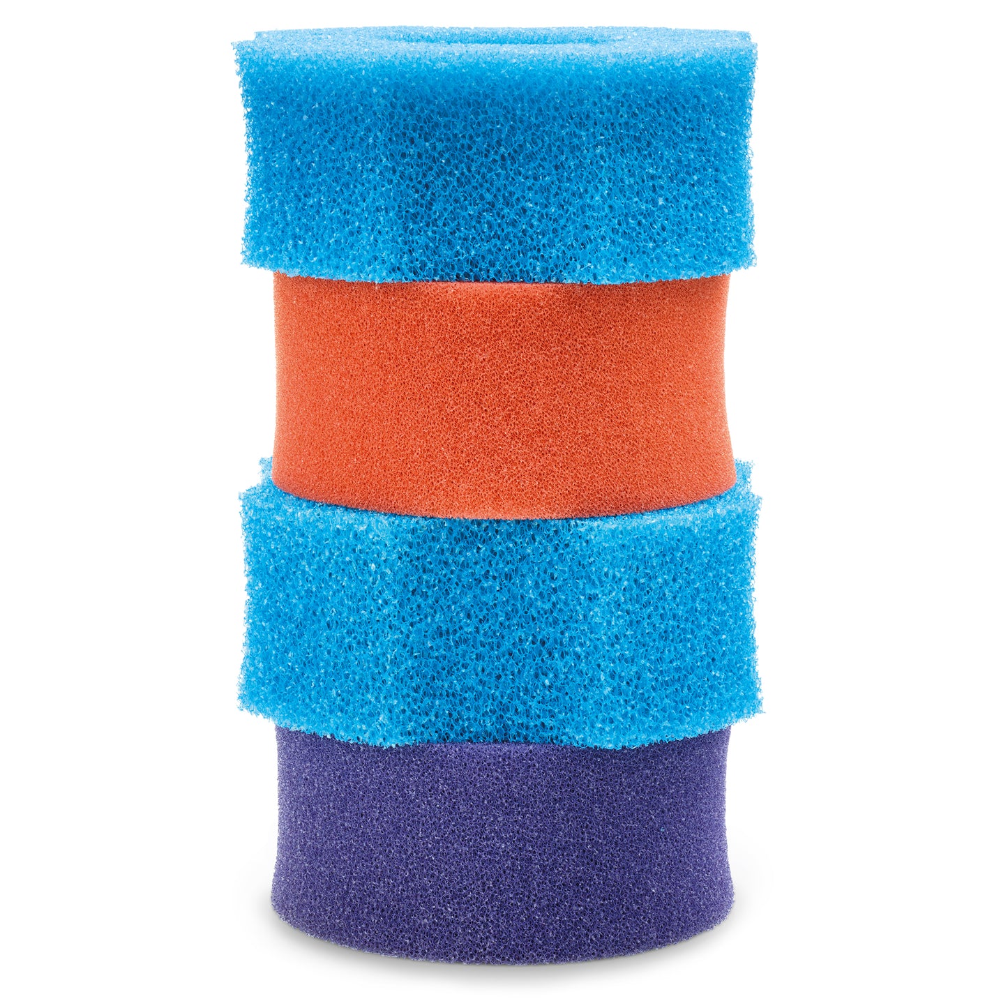 Oase FiltoClear Foam Sets