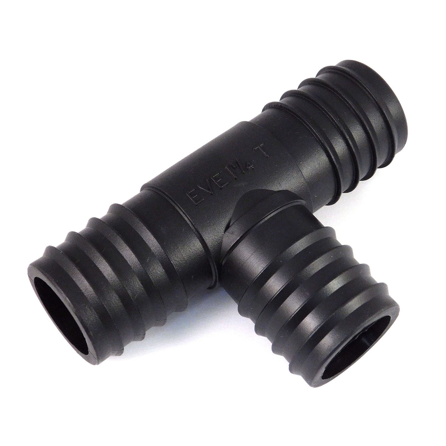 Kockney Koi T-Piece Hose Connectors