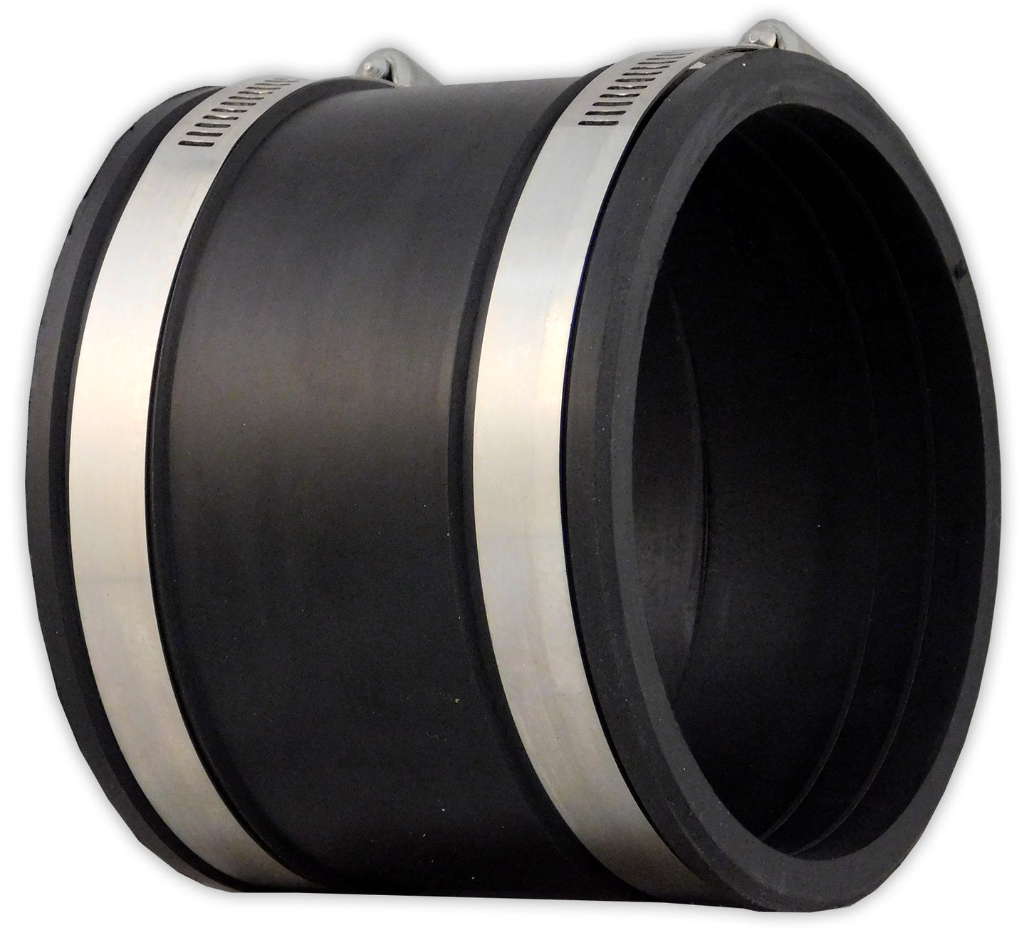 Rubber Couplings