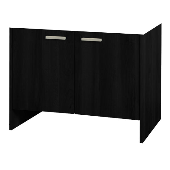 Vivexotic Cabinets: Medium