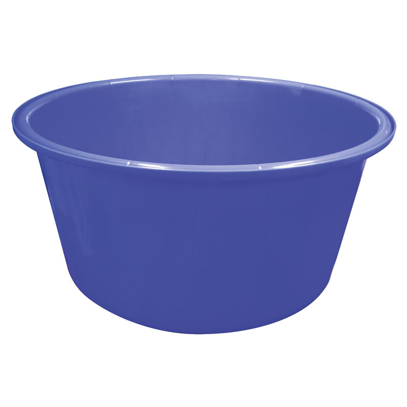 Superfish Pro Blue Koi Bowls
