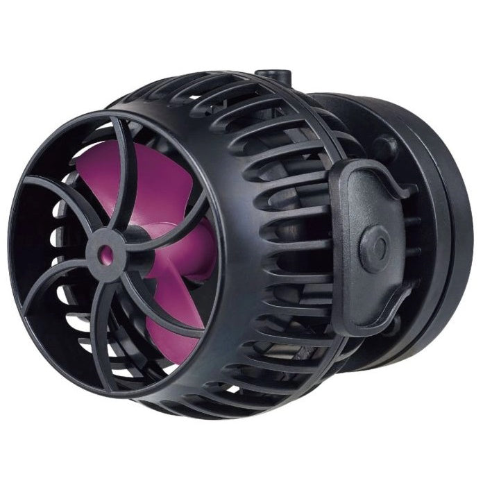 Jecod MOW (Sine Wave) WIFI Wavemaker