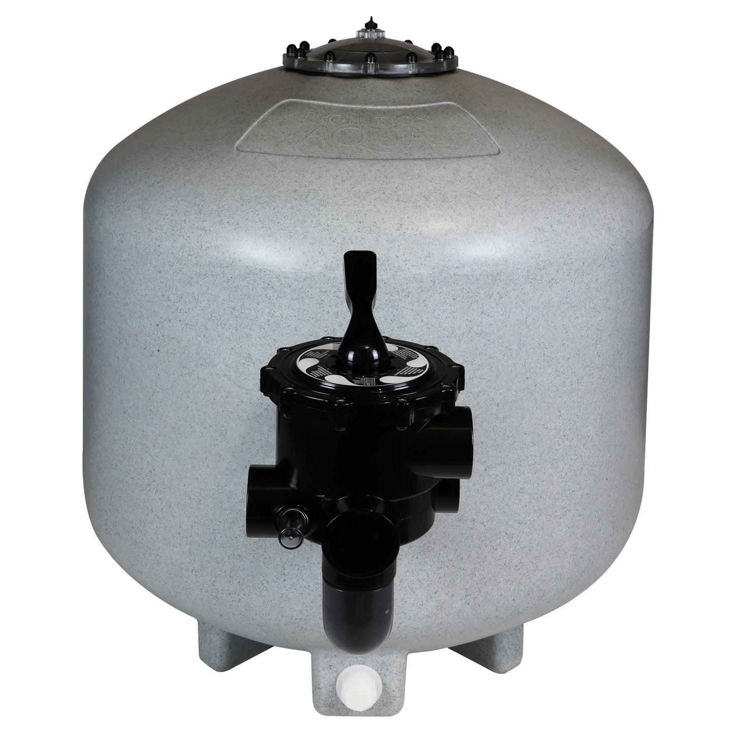 Evolution Aqua K+ Advanced Pond Filter