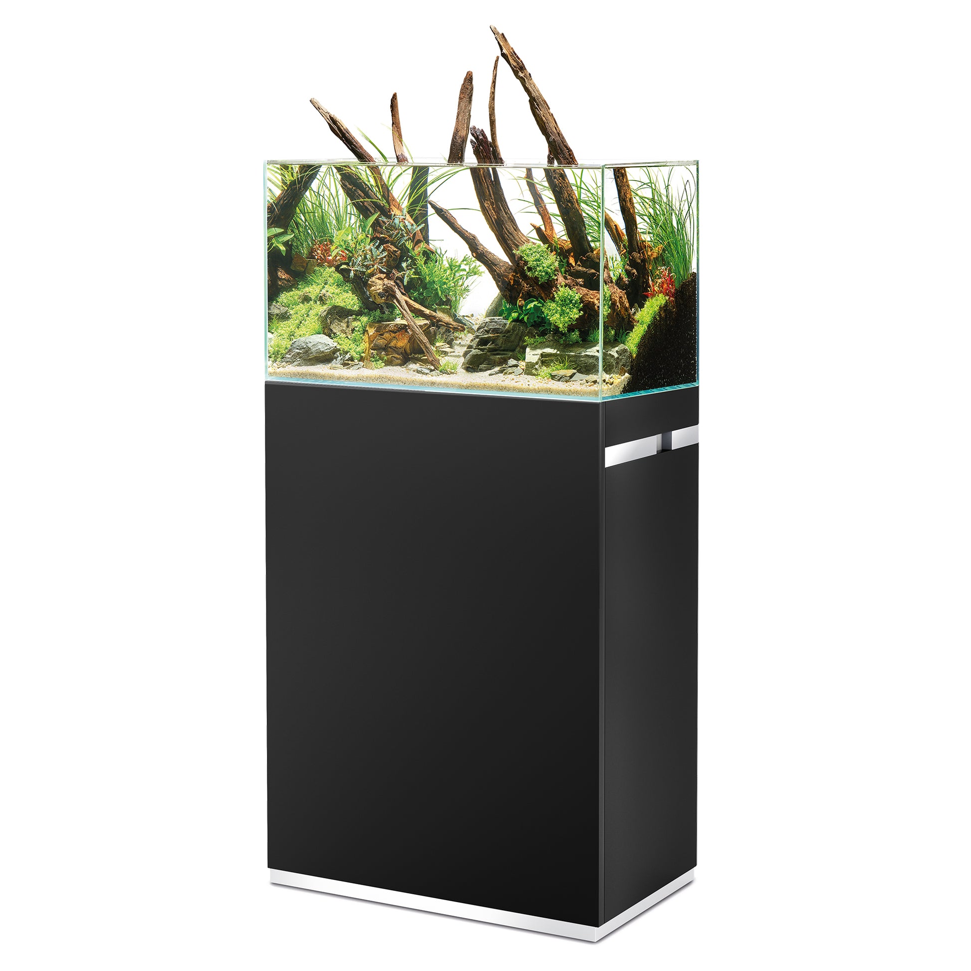 Oase ScaperLine 60 Aquarium & Cabinet