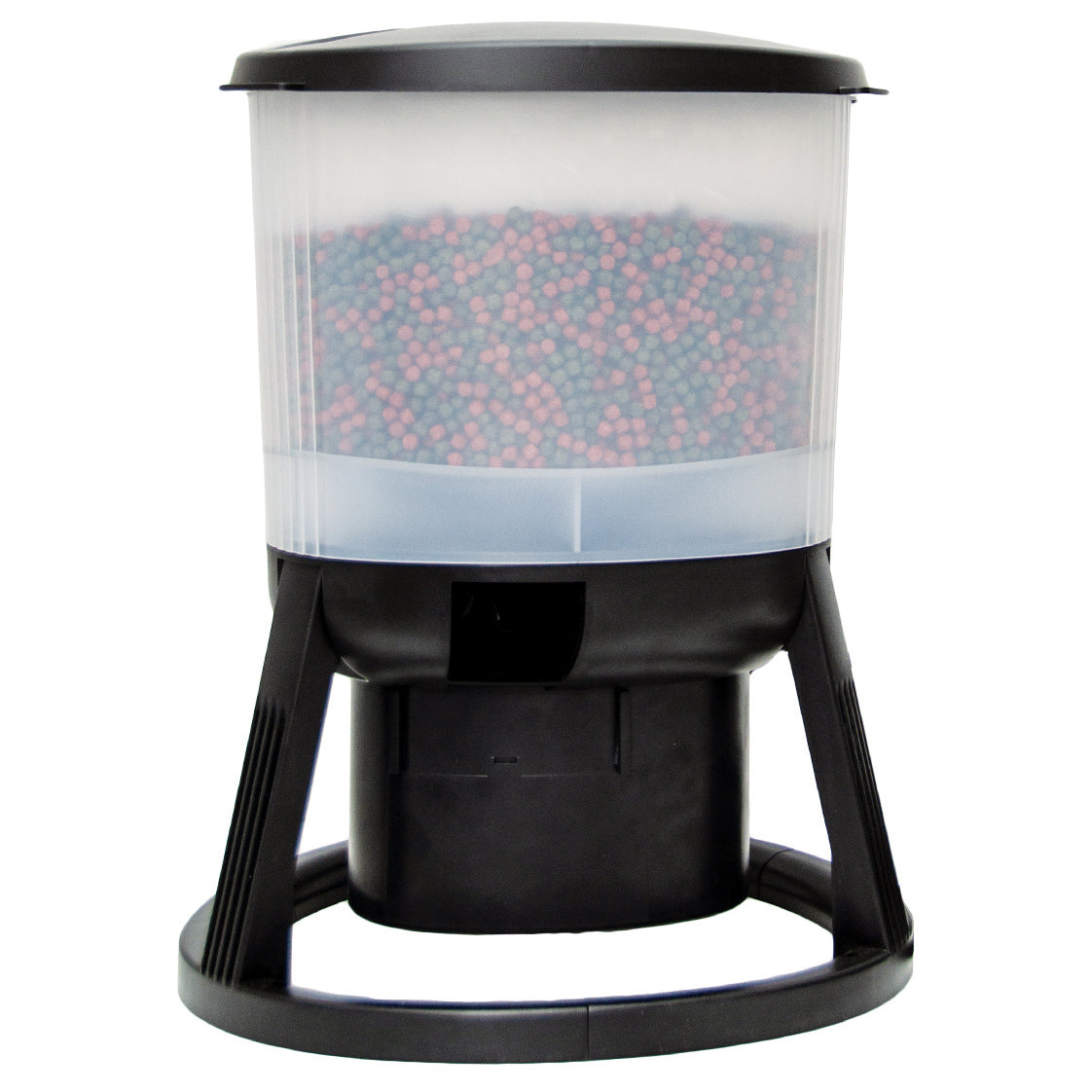 Evolution Aqua evoFeed Automatic Feeder