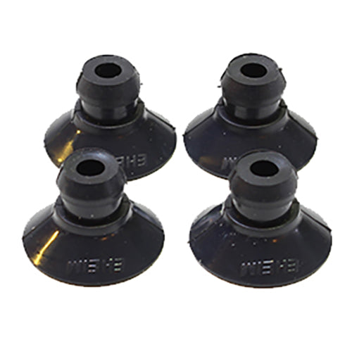 Eheim Suction Cups x4 for Pick Up 45