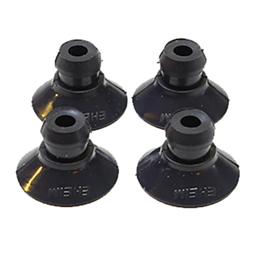 Eheim Suction Cups x4 for Pick Up Filters
