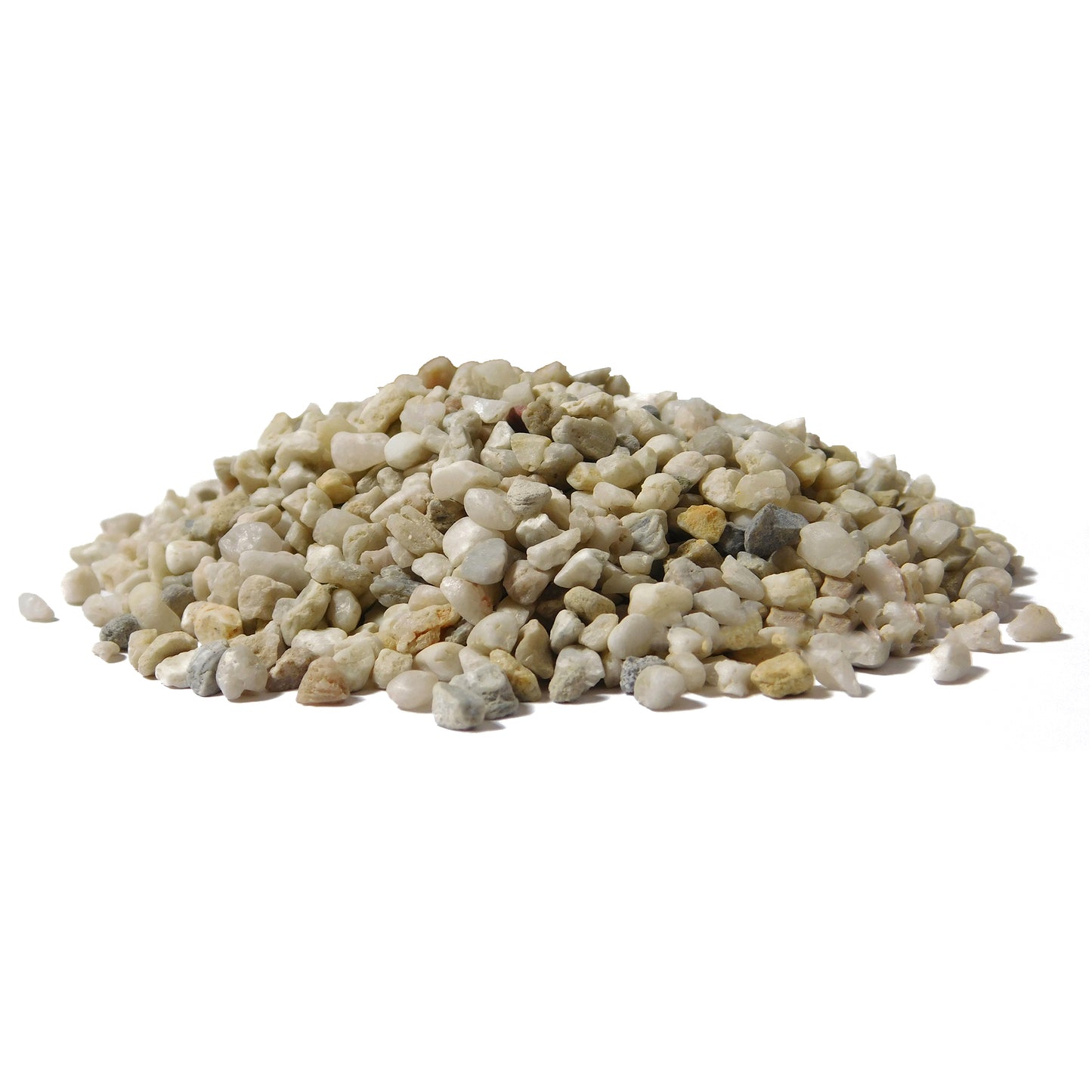 German Quartz Gravel 25Kg