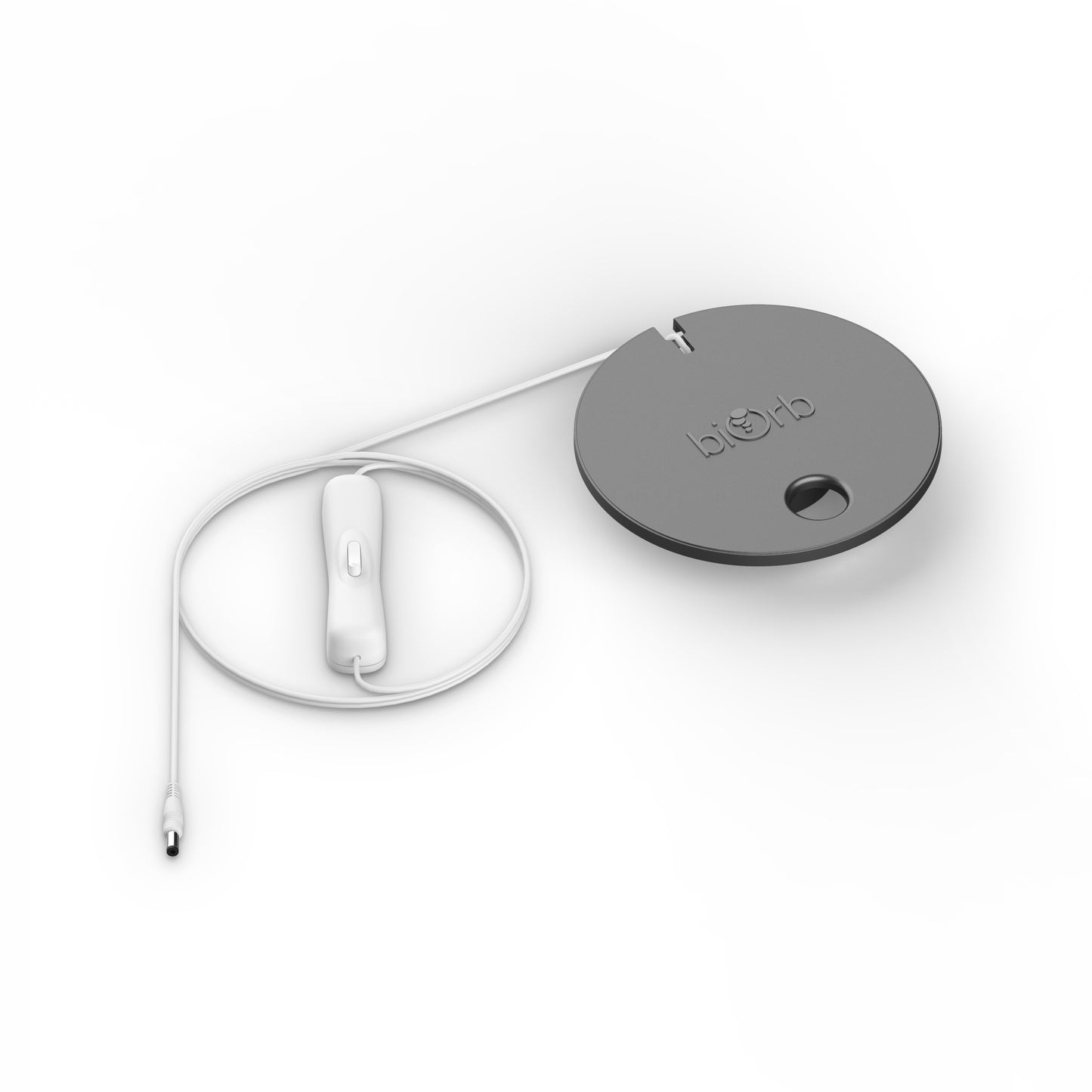 biOrb Classic LED Lights Small - DC