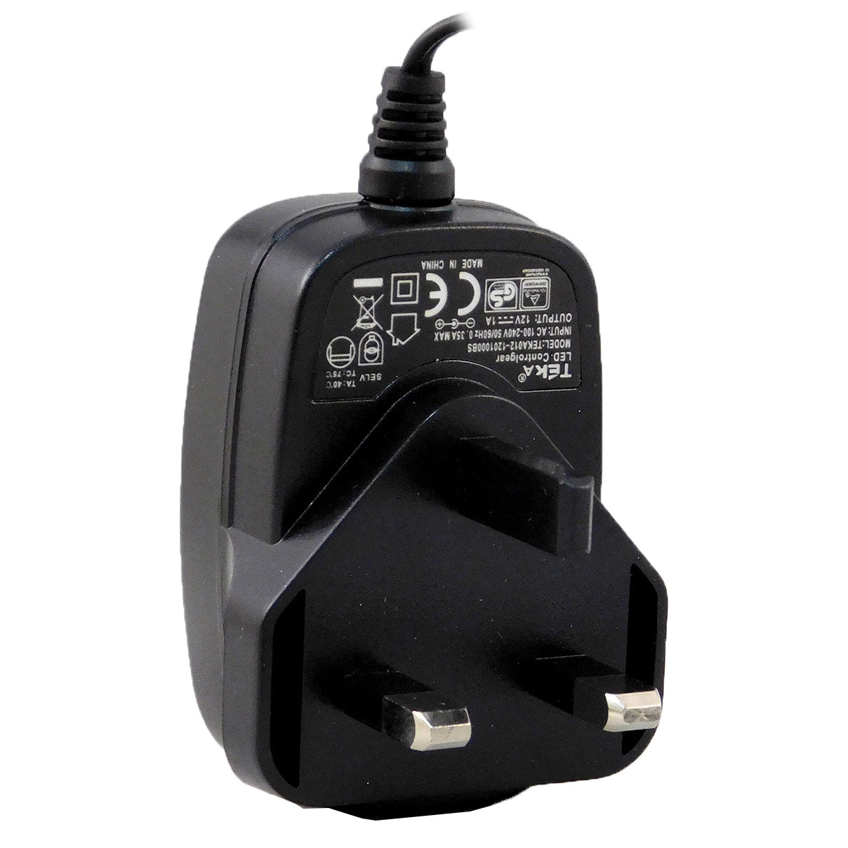 Fluval Flex Spare Transformers - A14764 / A14771
