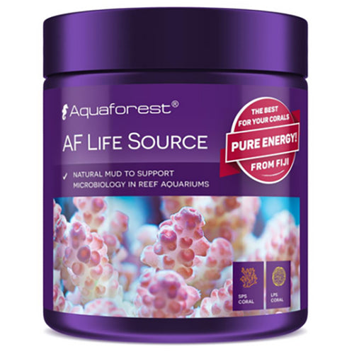 Aquaforest AF Life Source 250ml